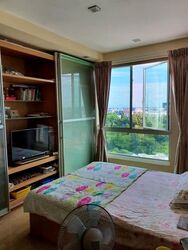 Guilin View (D23), Condominium #632137651